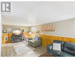 739 Palmateer Drive, Kincardine, ON N2Z1R8 Photo 13