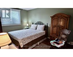 739 Palmateer Drive, Kincardine, ON N2Z1R8 Photo 14