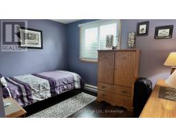 739 Palmateer Drive, Kincardine, ON N2Z1R8 Photo 15