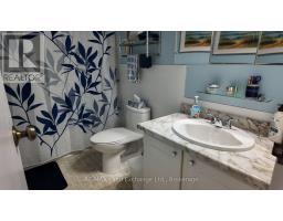 739 Palmateer Drive, Kincardine, ON N2Z1R8 Photo 16