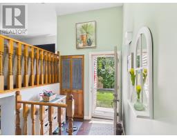 739 Palmateer Drive, Kincardine, ON N2Z1R8 Photo 6