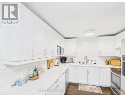 739 Palmateer Drive, Kincardine, ON N2Z1R8 Photo 7