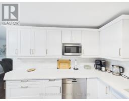 739 Palmateer Drive, Kincardine, ON N2Z1R8 Photo 8