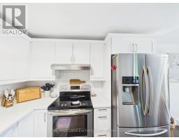 739 Palmateer Drive, Kincardine, ON N2Z1R8 Photo 9