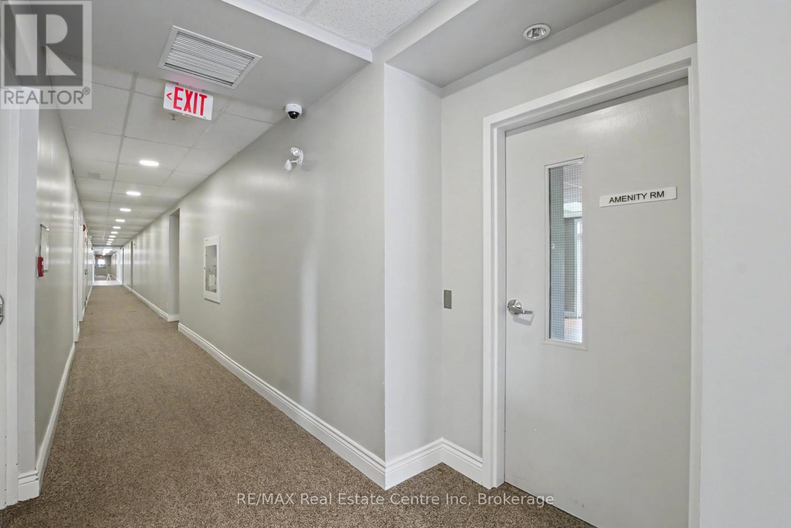 #410 2 COLONIAL DRIVE - 24
