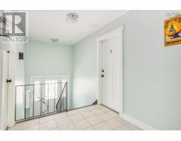 3169 Veith St Street, Halifax, NS B3K3G9 Photo 6