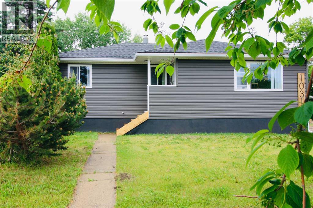 10314 100 Street - 1