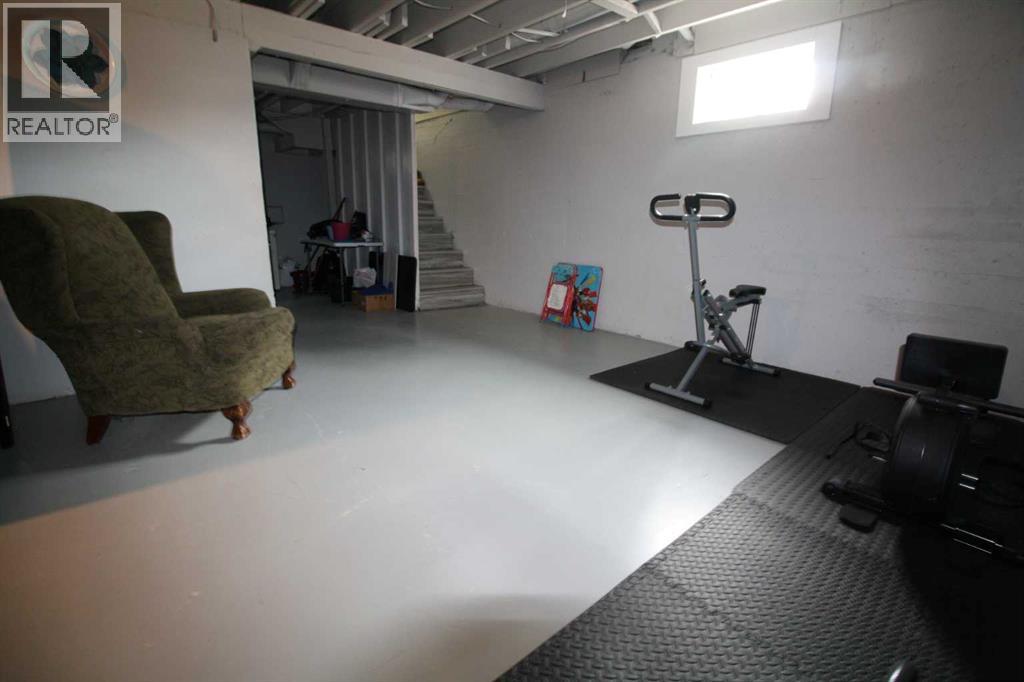 10314 100 Street - Photo 18
