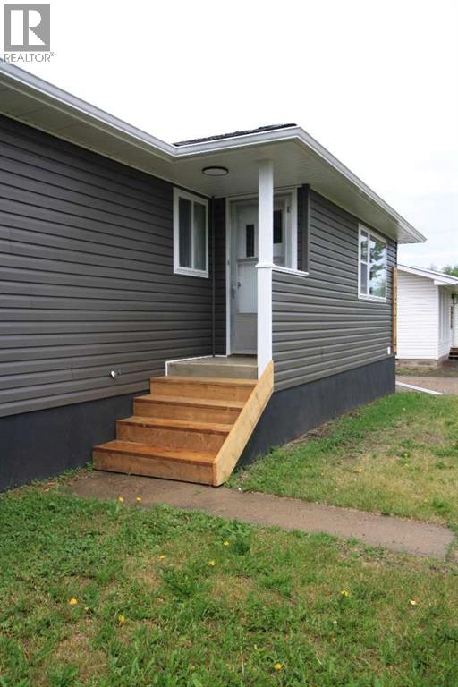 10314 100 Street - 21