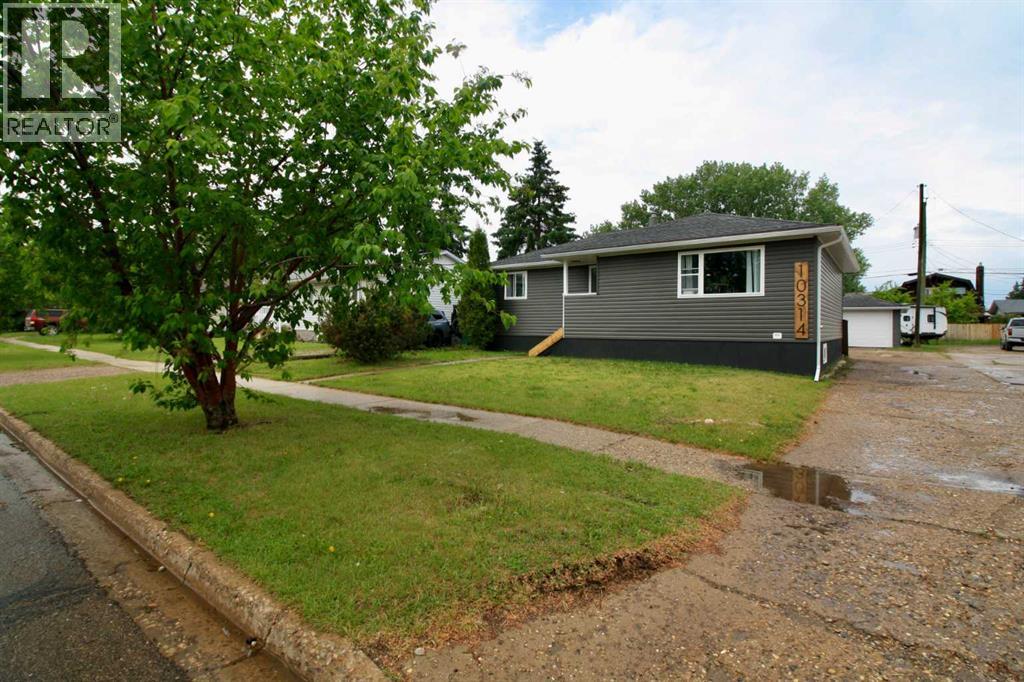 10314 100 Street - Photo 24