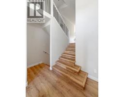 Bedroom - 236 Greenwood Road, Coalhurst, AB T0L0V2 Photo 6