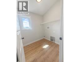 Bedroom - 236 Greenwood Road, Coalhurst, AB T0L0V2 Photo 13