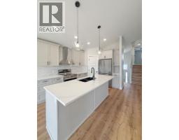 Recreational, Games room - 236 Greenwood Road, Coalhurst, AB T0L0V2 Photo 15