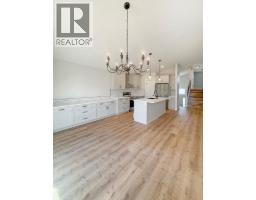 236 Greenwood Road, Coalhurst, AB T0L0V2 Photo 16