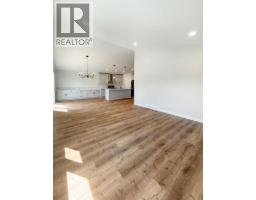 236 Greenwood Road, Coalhurst, AB T0L0V2 Photo 17