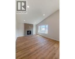 236 Greenwood Road, Coalhurst, AB T0L0V2 Photo 19