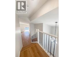 236 Greenwood Road, Coalhurst, AB T0L0V2 Photo 20