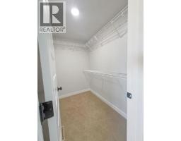 236 Greenwood Road, Coalhurst, AB T0L0V2 Photo 21