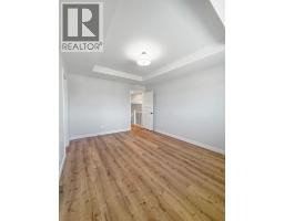 236 Greenwood Road, Coalhurst, AB T0L0V2 Photo 23