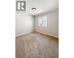 Bedroom - 236 Greenwood Road, Coalhurst, AB T0L0V2 Photo 7