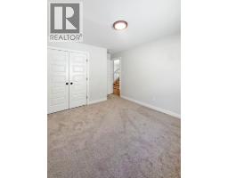 4pc Bathroom - 236 Greenwood Road, Coalhurst, AB T0L0V2 Photo 11
