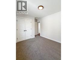 4pc Bathroom - 236 Greenwood Road, Coalhurst, AB T0L0V2 Photo 8