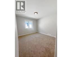 4pc Bathroom - 236 Greenwood Road, Coalhurst, AB T0L0V2 Photo 10