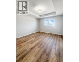 236 Greenwood Road, Coalhurst, AB T0L0V2 Photo 22