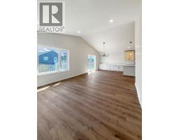 236 Greenwood Road, Coalhurst, AB T0L0V2 Photo 18