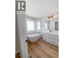 236 Greenwood Road, Coalhurst, AB T0L0V2 Photo 24