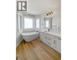 236 Greenwood Road, Coalhurst, AB T0L0V2 Photo 27
