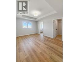 236 Greenwood Road, Coalhurst, AB T0L0V2 Photo 28