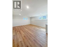 236 Greenwood Road, Coalhurst, AB T0L0V2 Photo 30