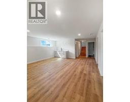 236 Greenwood Road, Coalhurst, AB T0L0V2 Photo 31
