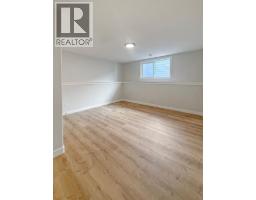 236 Greenwood Road, Coalhurst, AB T0L0V2 Photo 32
