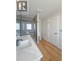 236 Greenwood Road, Coalhurst, AB T0L0V2 Photo 25