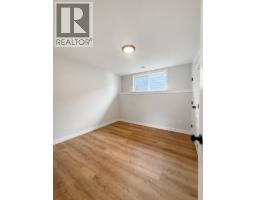 236 Greenwood Road, Coalhurst, AB T0L0V2 Photo 38
