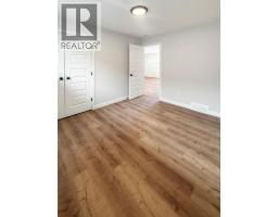 236 Greenwood Road, Coalhurst, AB T0L0V2 Photo 39