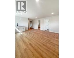 236 Greenwood Road, Coalhurst, AB T0L0V2 Photo 40