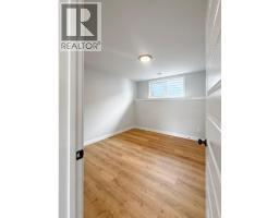 236 Greenwood Road, Coalhurst, AB T0L0V2 Photo 34