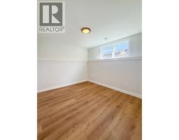 236 Greenwood Road, Coalhurst, AB T0L0V2 Photo 36