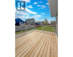 236 Greenwood Road, Coalhurst, AB T0L0V2 Photo 41