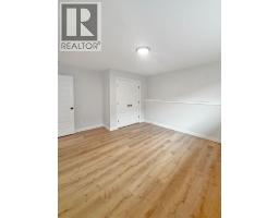 236 Greenwood Road, Coalhurst, AB T0L0V2 Photo 33