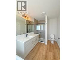 236 Greenwood Road, Coalhurst, AB T0L0V2 Photo 26