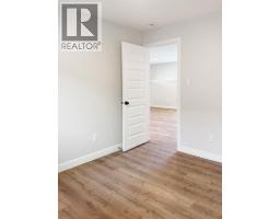 236 Greenwood Road, Coalhurst, AB T0L0V2 Photo 35