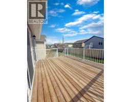 236 Greenwood Road, Coalhurst, AB T0L0V2 Photo 42