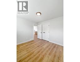 236 Greenwood Road, Coalhurst, AB T0L0V2 Photo 37