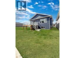 236 Greenwood Road, Coalhurst, AB T0L0V2 Photo 44