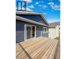 236 Greenwood Road, Coalhurst, AB T0L0V2 Photo 43