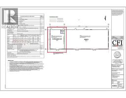 204, 4979 Southlands Drive Se, Medicine Hat, AB T1B0E9 Photo 7